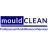 Mould Clean