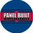 PanelBuilt.com