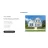 Lennar.com