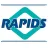 Rapids Wholesale Reviews