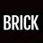 Brick