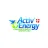 Activ Energy