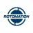 Rotomation