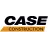 CaseCE.com