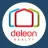 DeLeon Realty