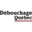 DebouchageQuebec.com