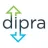 DIPRA.org