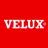 Velux.ro