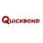 QuickBond