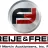 FreijeAuctioneers.com