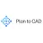 Plantocad.com