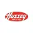 HusseySeating.com