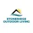 Stone Ridge Outdoor