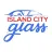 Island City Glass