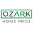 Ozark Home Pros