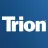 TrionOnline.com