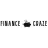 Finance Craze