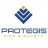 Protegis