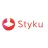 Styku