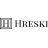 Hreski.com