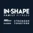 InShape.com