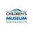 ChildrensMuseum.org