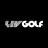 LIVGolf.com