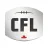 CFL.ca