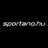 Sportano Reviews