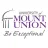 MountUnion.edu