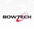 Bowtech Archery