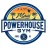 Maui Powerhouse Gym