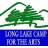 LongLakeCamp.com