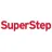 SuperStep