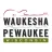 VisitWaukesha.org