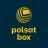 Polsat Box