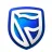 StandardBank.com