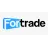 Fortrader