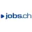 Jobs.ch