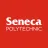 Seneca Polytechnic