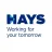 Hays.com.au