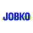 JobKorea.co.kr