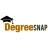 DegreeSnap