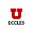 Eccles.Utah.edu