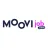 Moovijob