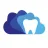 Cloud Dentistry