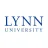 Lynn.edu