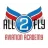 All2FlyAviation.com