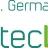 MedTecLive.com