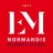 EM-Normandie.com